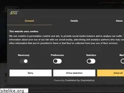 Sites similar to feinsilber.eu