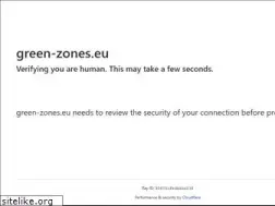 Sites similar to feinstaub-plakette.ch