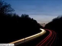 Sites similar to feinstaub-stuttgart.info