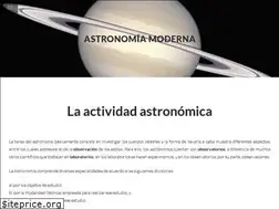 Sites similar to feinstein.com.ar