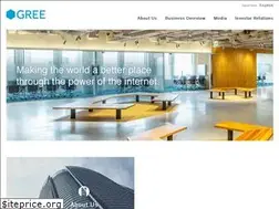 Sites similar to feint.com