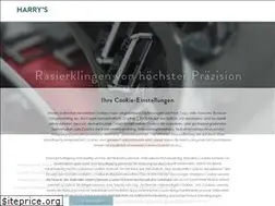 Sites similar to feintechnik.com