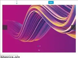 Sites similar to feiplastic.com.br