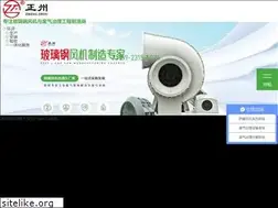 Sites similar to feiqita.com