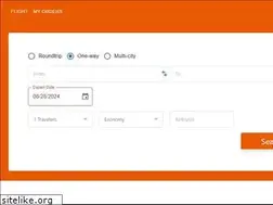 Sites similar to feiquanqiu.com
