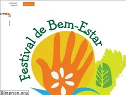 Sites similar to feiraalternativa.pt