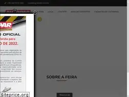 Sites similar to feiraautopar.com.br