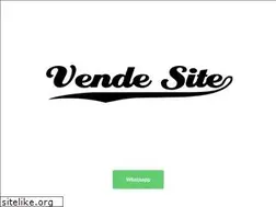 Sites similar to feiradabarganha.com.br