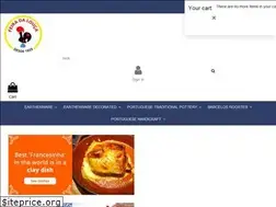 Sites similar to feiradalouca.com