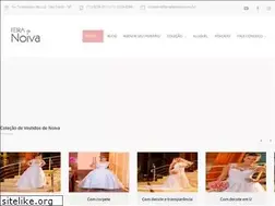 Sites similar to feiradanoiva.com.br