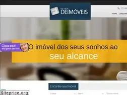 Sites similar to feiradeimoveisrj.com.br