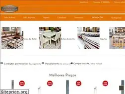 Sites similar to feiradetapetes.com.br