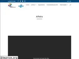 Sites similar to feiradoempreendedormg.com.br