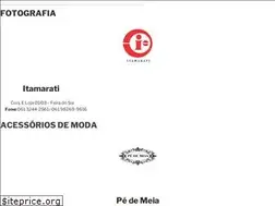 Sites similar to feiradosimportados.com.br