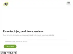Sites similar to feiradosimportados.net.br