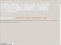 Sites similar to feiramoderna.net