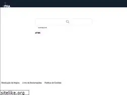 Sites similar to feiranacionalagricultura.pt