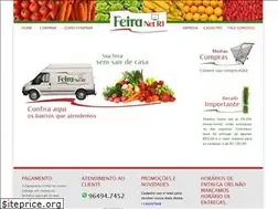 Sites similar to feiranetrj.com.br