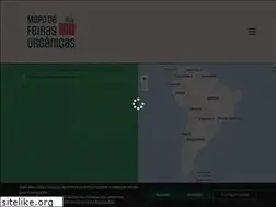 Sites similar to feirasorganicas.idec.org.br