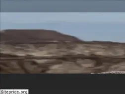 Sites similar to feiring-bruk.no