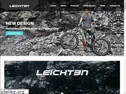 Sites similar to feiruiebike.com