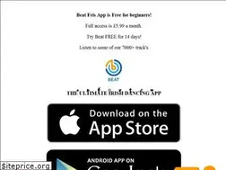 Sites similar to feis.app