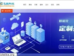 Sites similar to feishukeji.com