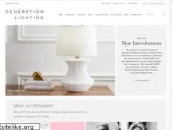 Sites similar to feiss.com
