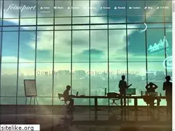 Sites similar to feissport.com