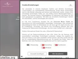 Sites similar to feist-music.de