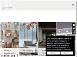 Sites similar to feistauer-buerodesign.de
