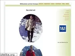 Sites similar to feistauer.de