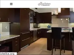 Sites similar to feistcabinets.com