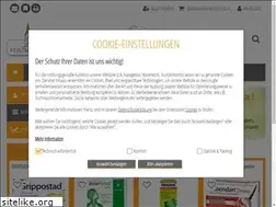 Sites similar to feistner-apotheken.de
