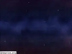 Sites similar to feistygalaxies.com