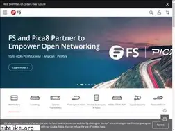 Sites similar to feisu.com