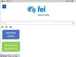 Sites similar to feisv.org
