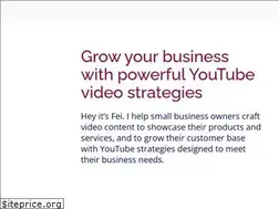 Sites similar to feisworld.com