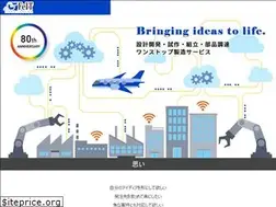 Sites similar to feit.co.jp