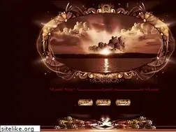 Sites similar to feitas.yoo7.com
