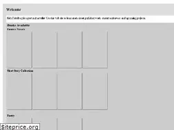 Sites similar to feitelberg.net