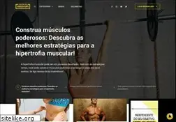 Sites similar to feitodeiridium.com.br