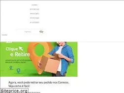 Sites similar to feitopraquemjoga.com.br