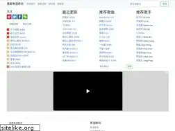 Sites similar to feitsui.com