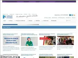 Sites similar to feituverava.com.br