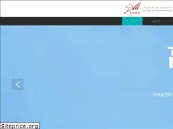 Sites similar to feixiangdg.com