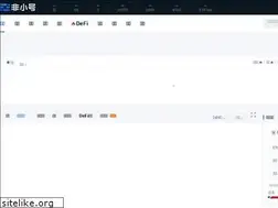 Sites similar to feixiaohaozh.info