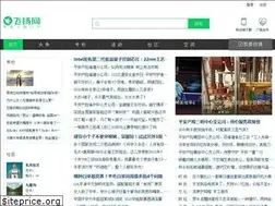Sites similar to feiyang.com