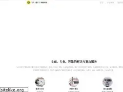 Sites similar to feiyo.com