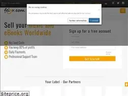 Sites similar to feiyr.com